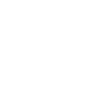réactivité réactivité
