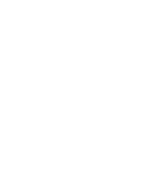cadeaux cadeaux